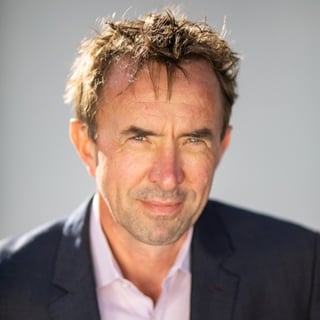 user's Avatar