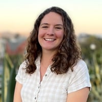 Betsy Stade