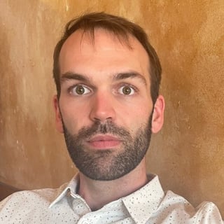 user's Avatar