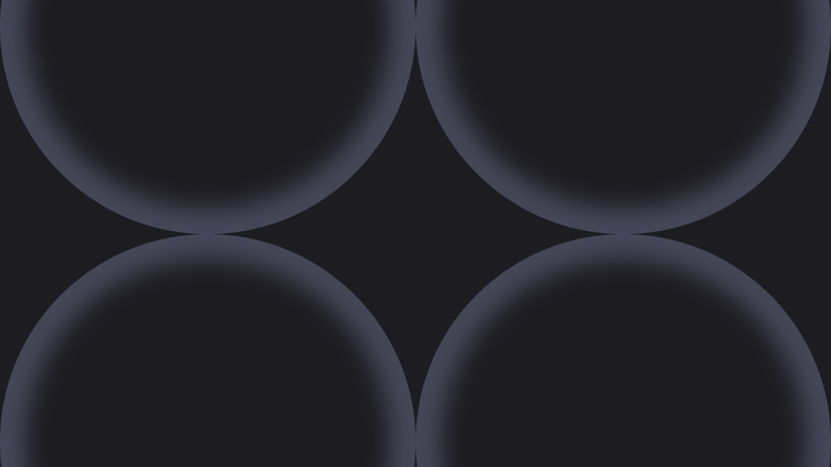 OpenAI Developer Community
