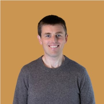 user's Avatar