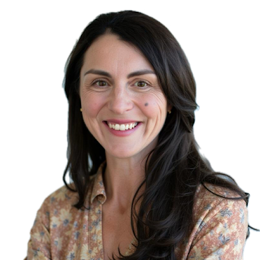 OpenAI’s Super Bowl Ad: Introducing the Intelligence Age - Video ...