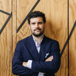 user's Avatar