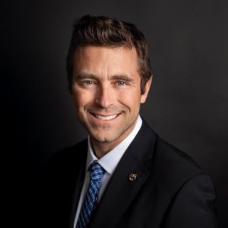 user's Avatar