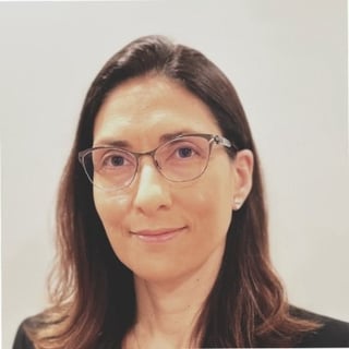 user's Avatar