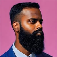 user's Avatar