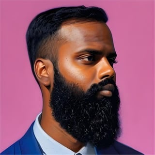 user's Avatar