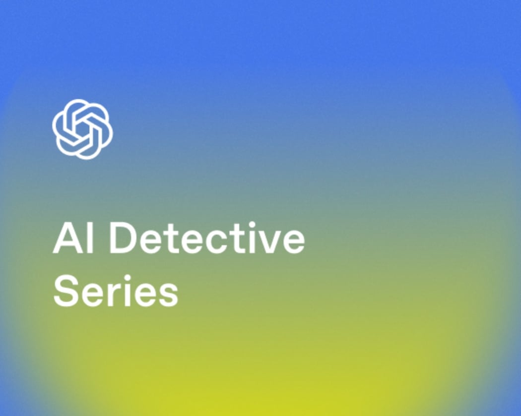 Content | OpenAI Forum