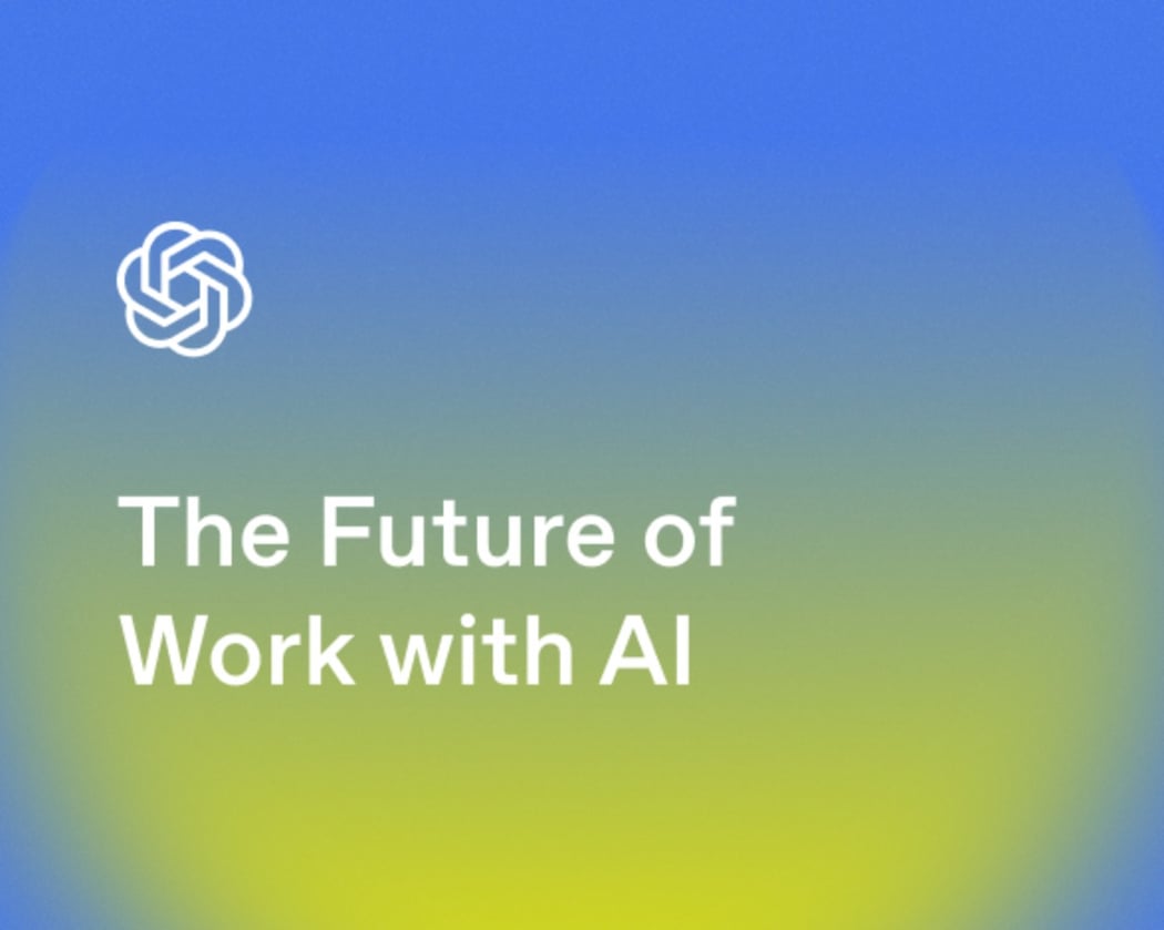 Content | OpenAI Forum