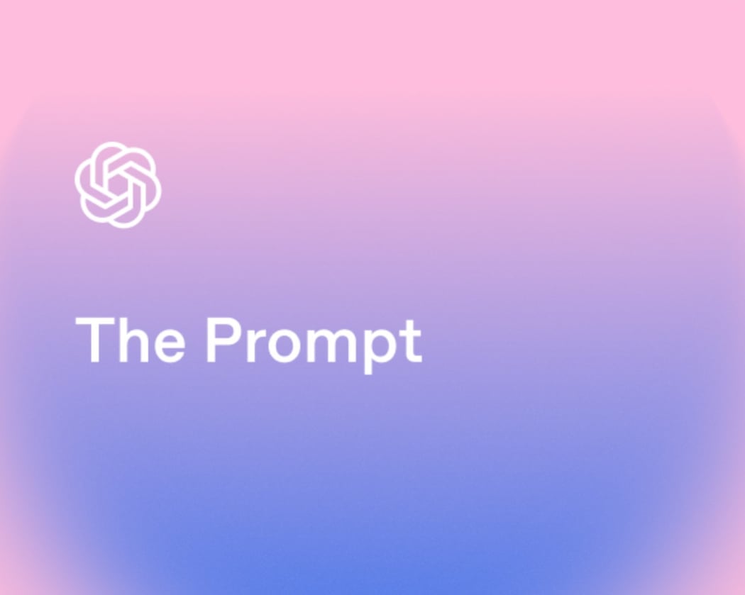 Content | OpenAI Forum