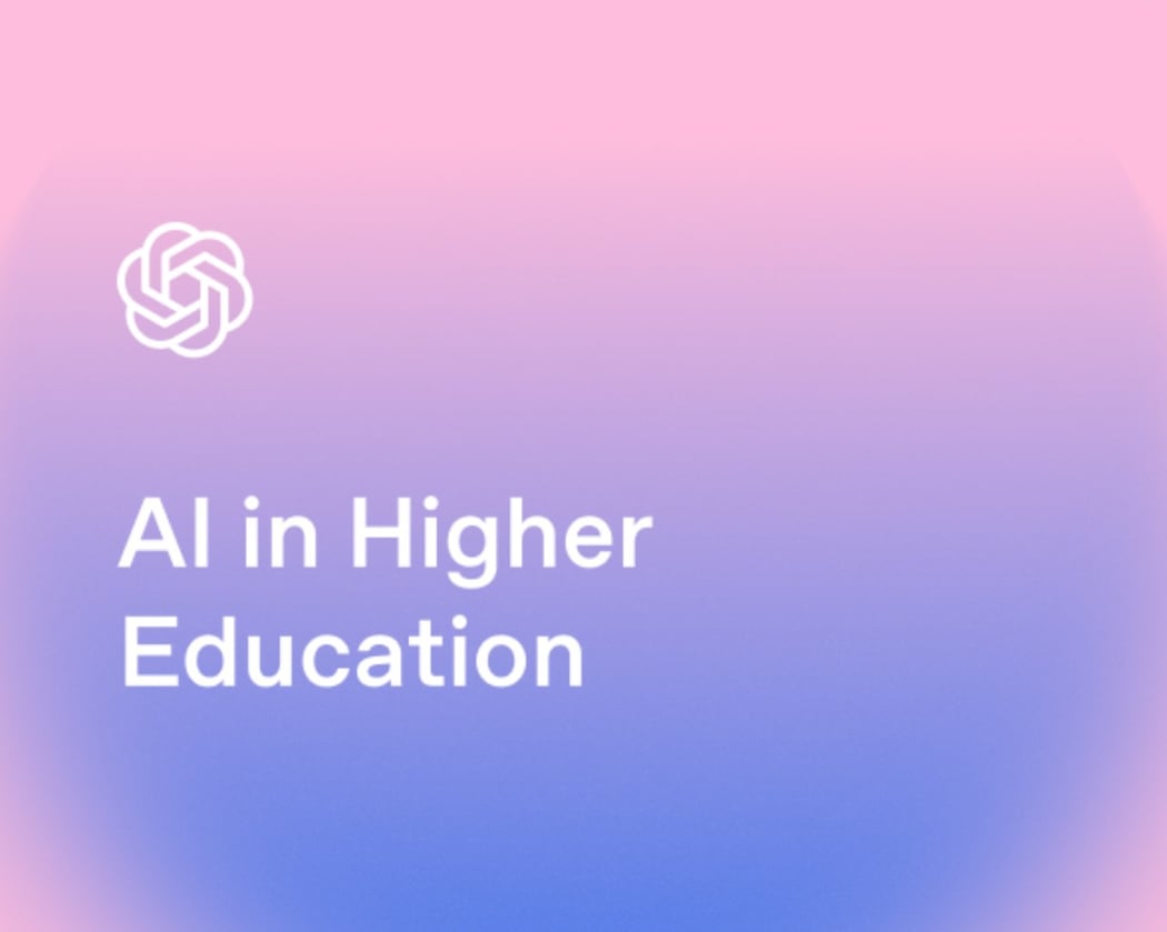 Content | OpenAI Forum