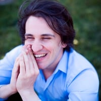 user's Avatar