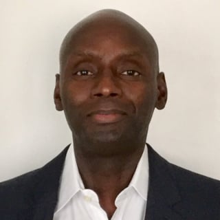 user's Avatar
