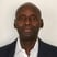 David Simbandumwe