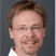 Dr. Alan Beggs