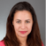 Dr. Catherine Brownstein