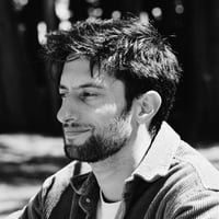 user's Avatar