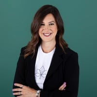 Ellie Bertani