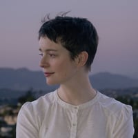 user's Avatar
