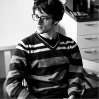 user's Avatar