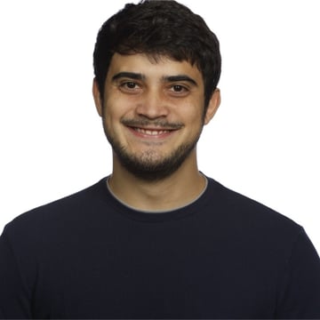 user's Avatar
