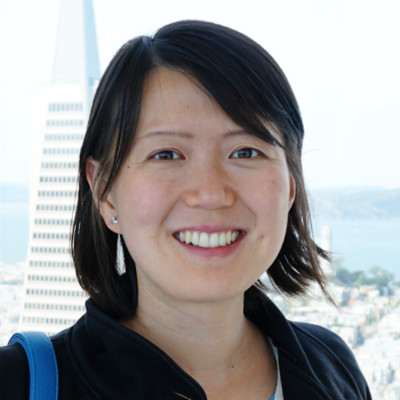 Event Replay: Decoding Biological Intelligence: Building AI Agents for ...