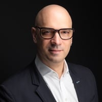 user's Avatar