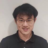 user's Avatar