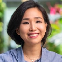 user's Avatar