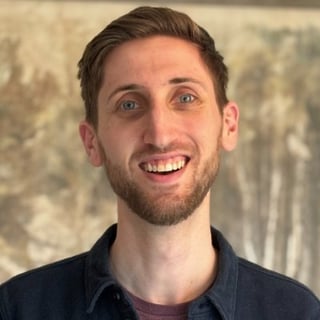 user's Avatar