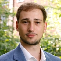 user's Avatar