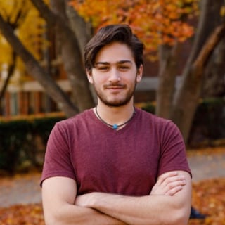 user's Avatar