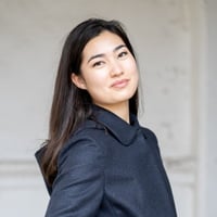 user's Avatar
