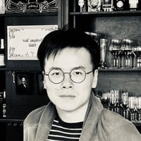 user's Avatar