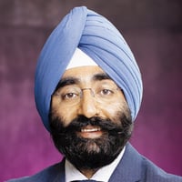 user's Avatar