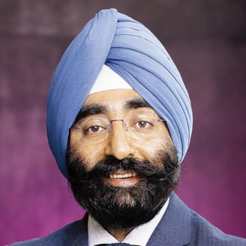 user's Avatar