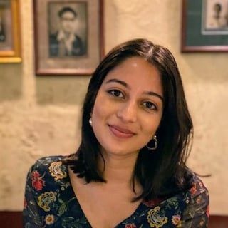user's Avatar