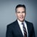 Jim Sciutto