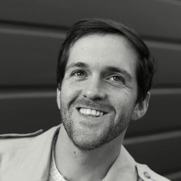Joal Stein