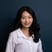 Joanne Jang