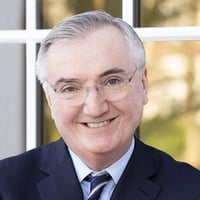 Joseph Fuller