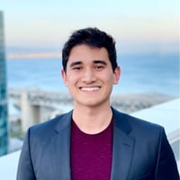 user's Avatar