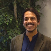 user's Avatar