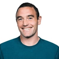 user's Avatar