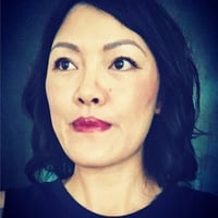 user's Avatar