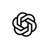 OpenAI Forum Logo