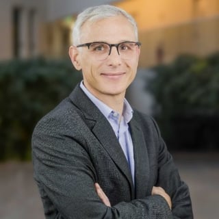 user's Avatar