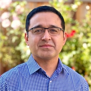 user's Avatar
