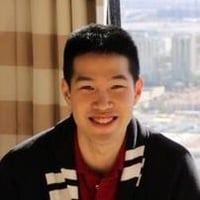 user's Avatar