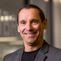 Martin Paulus